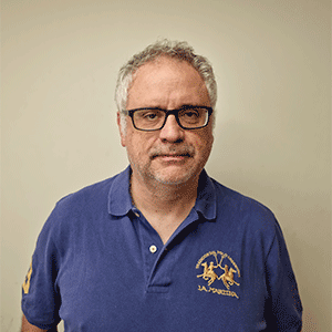 Cristián Cortés Carrillo