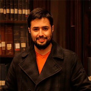 Juvenal Letelier Villalon